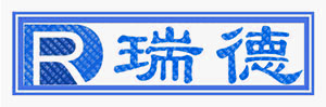 青州分气缸厂家|青州分汽包|青州蒸汽分气缸|青州锅炉分汽缸|青州分汽缸